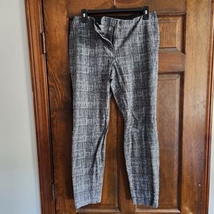Alfani Dress Pants